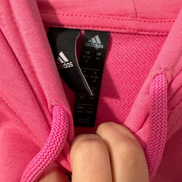 Peloton pullover - Picture 3 of 3